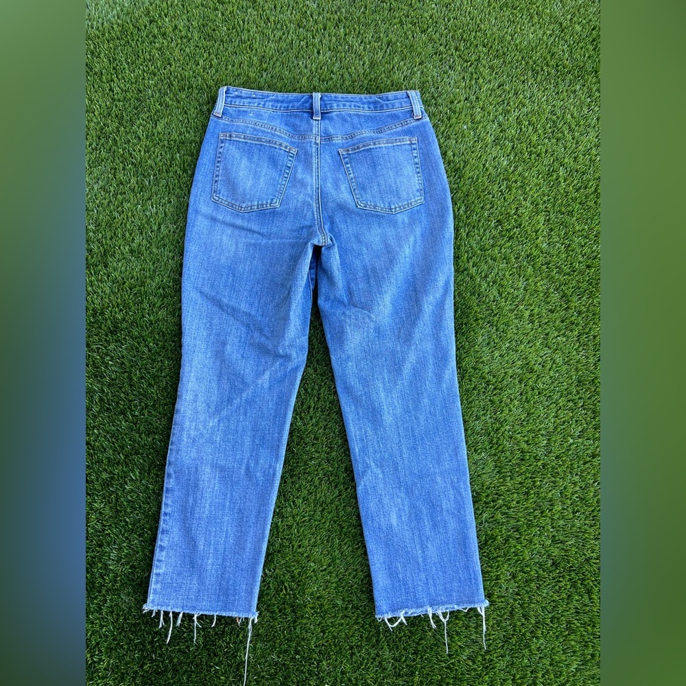 Talbots Jeans - Picture 5 of 13